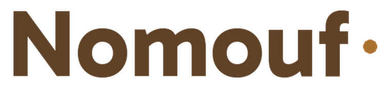 Nomouf